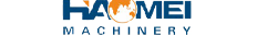 haomei logo