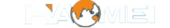haomei logo