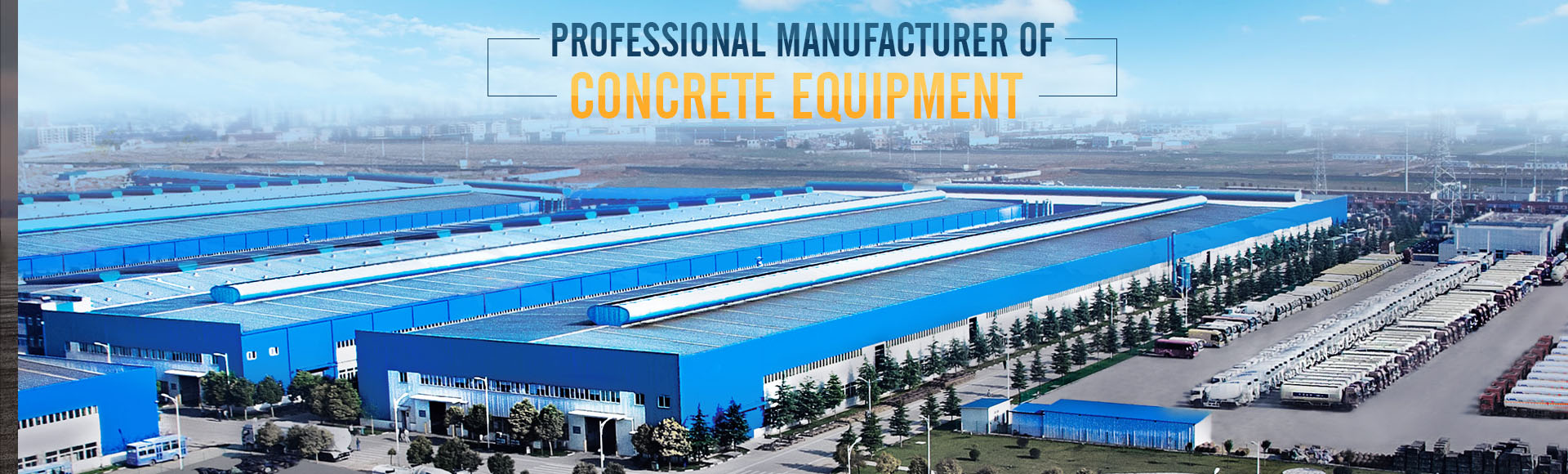 Product Center